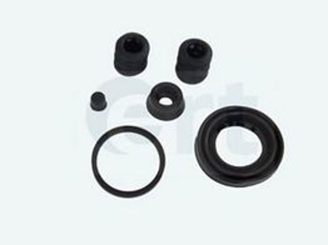 Zestaw naprawczy zacisku hamulcowego tylnego 400793 ERT