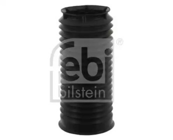 40088 Febi