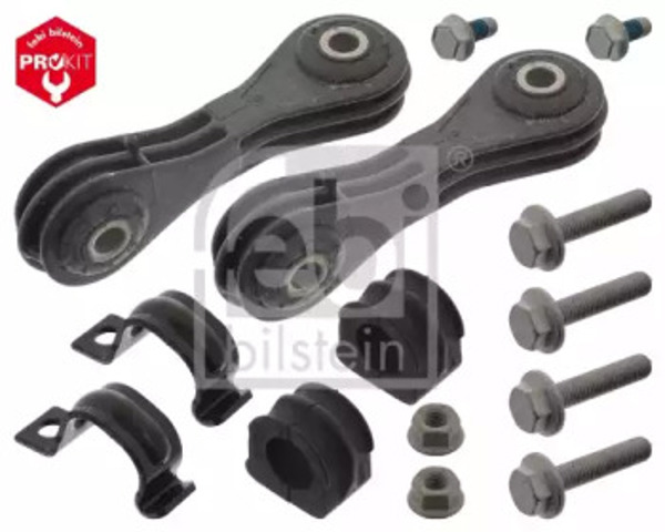 40089 Febi