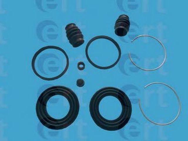 400920 ERT