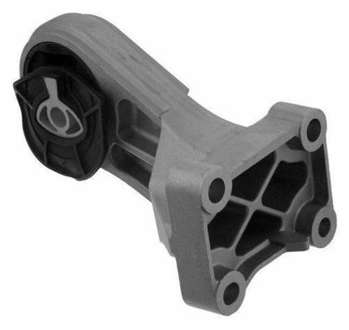 Poduszka (podpora) silnika prawa 40096 FEBI