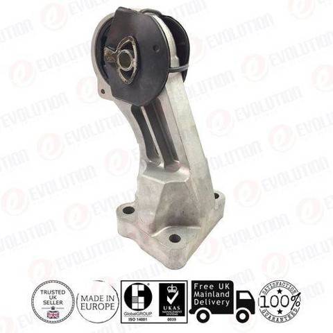 40097 Febi