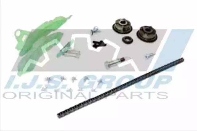 401011VVT IJS Group