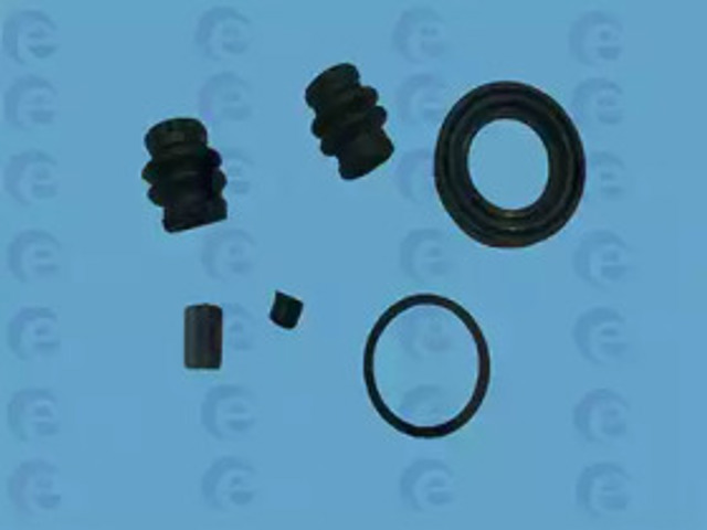 401037 ERT