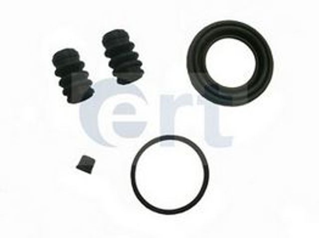Zestaw naprawczy zacisku hamulcowego tylnego 401053 ERT