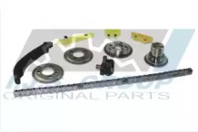  do Ford Transit  (V347/8)