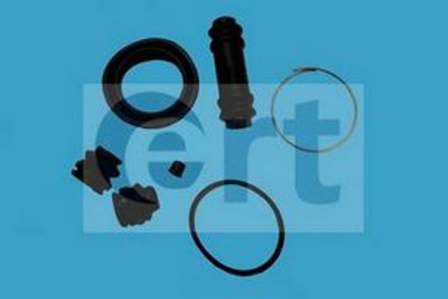 do Mazda 323 IV (BG)