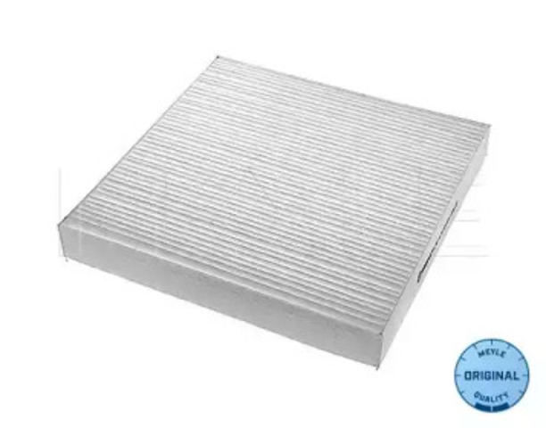 Filtr kabiny 40123190001 MEYLE