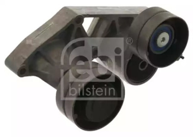 40128 Febi