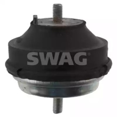 40130001 Swag