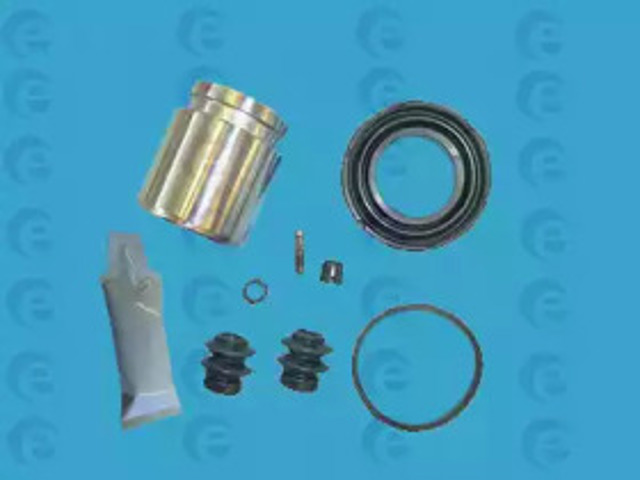 401368 ERT