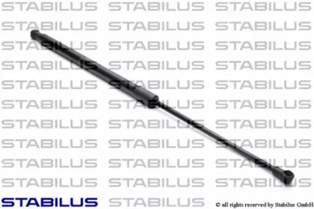 4013WV Stabilus