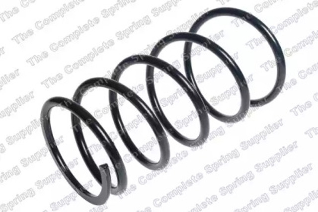 Sprężyna przednia Chery Tiggo T11