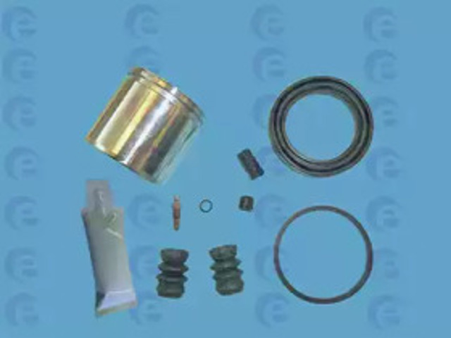 401414 ERT