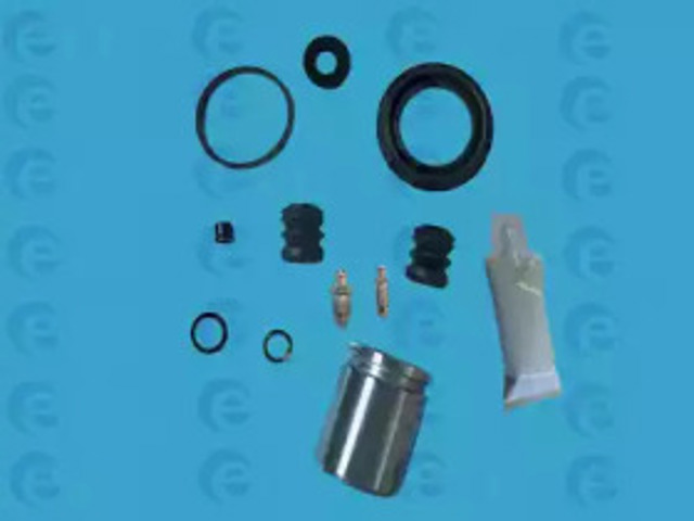  Ford Edge  od 33,42 zł