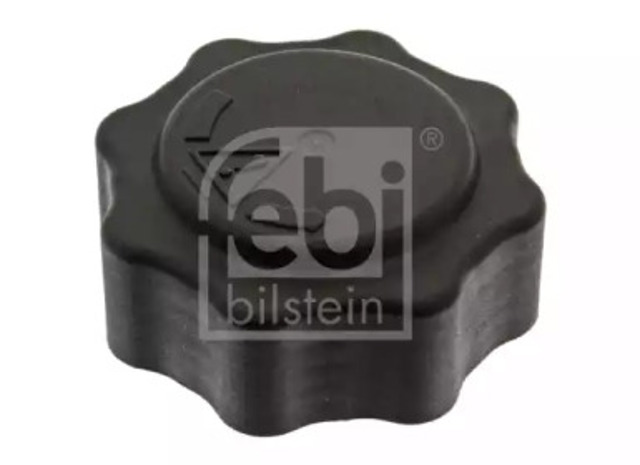 40145 Febi