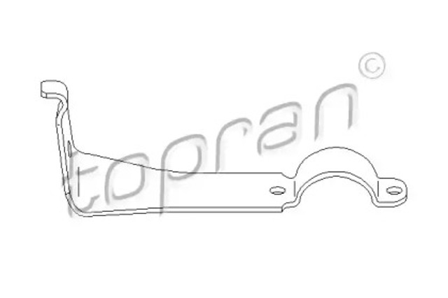 401493 Hans Pries (Topran)