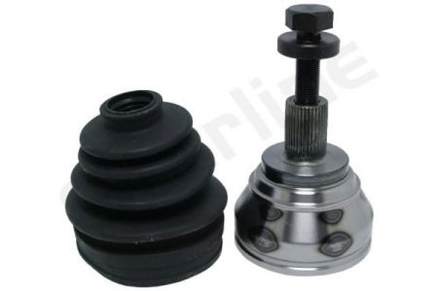 Przegub homokinetyczny przedni zewnętrzny 4015601 STARLINE