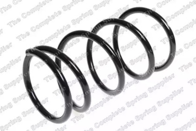 4015675 Lesjofors