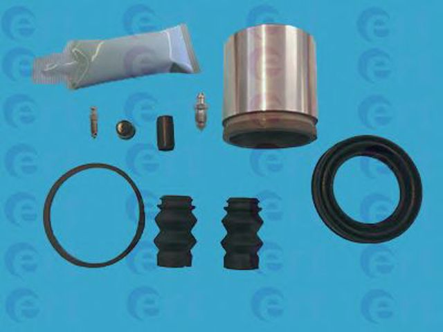 401572 ERT