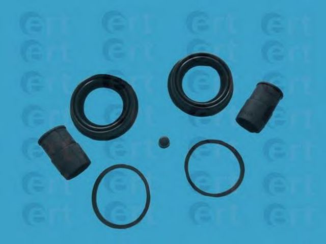 401619 ERT