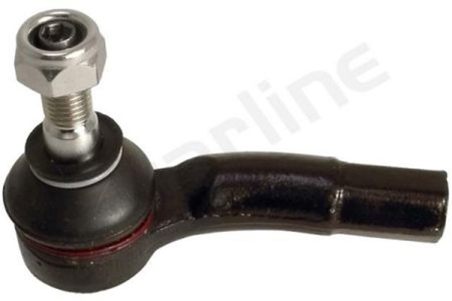 Końcówka drążka kierowniczego zewnętrzna 4016721 STARLINE