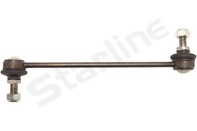 4016735 Starline