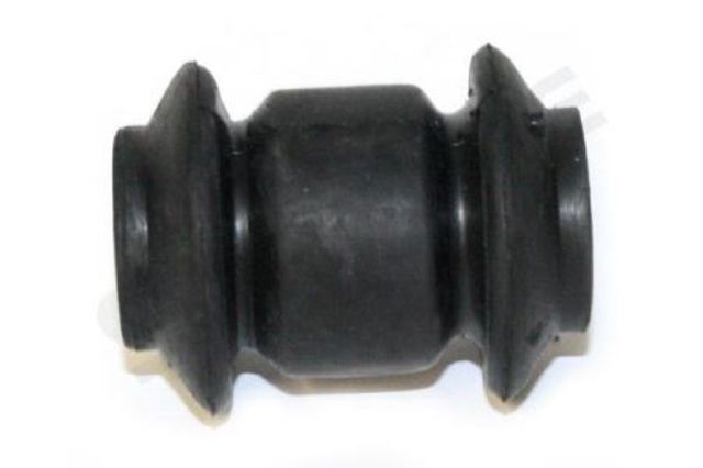 4016740 Starline