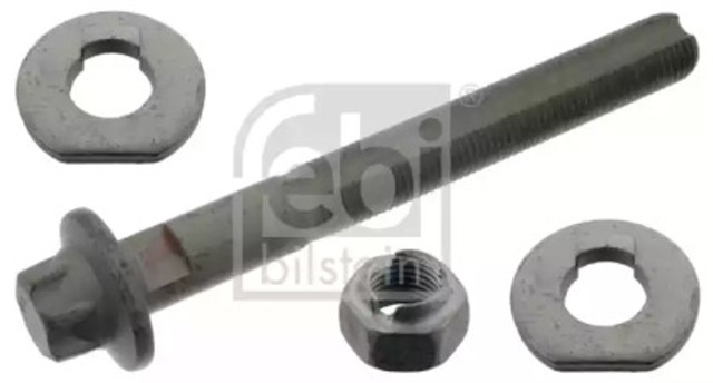 40168 Febi