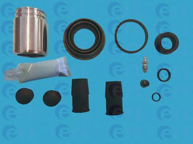 401695 ERT