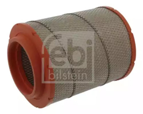 40172 Febi