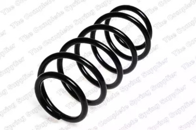 Sprężyna przednia 4017700 LESJOFORS