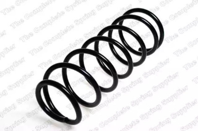 Sprężyna przednia Daewoo Nubira 1 J10, J15