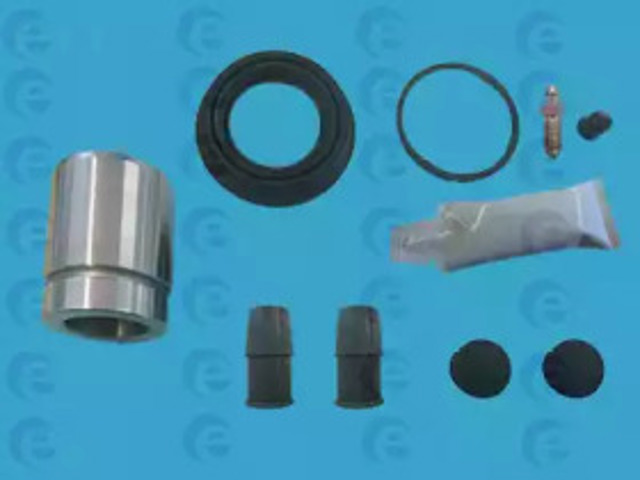 401782 ERT