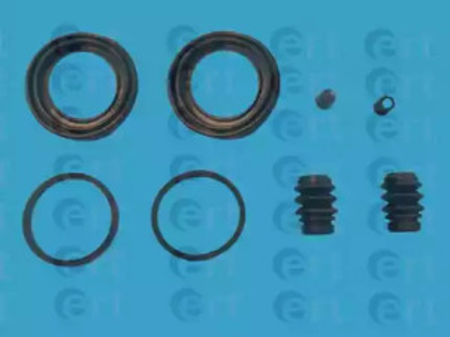 401811 ERT