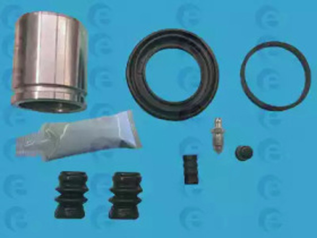 401903 ERT