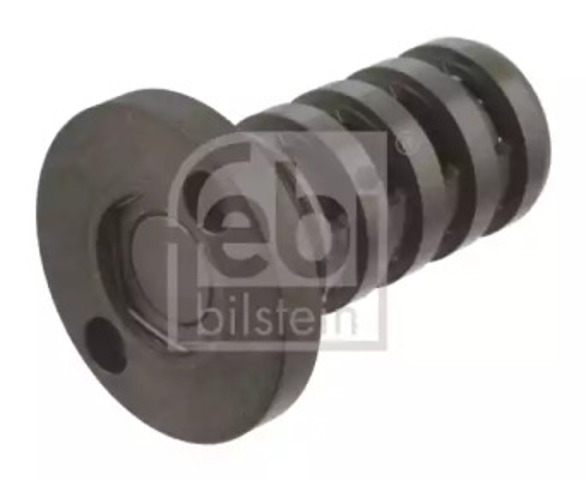 40200 Febi