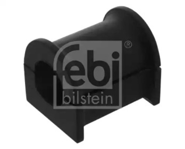 40204 Febi
