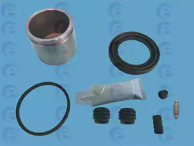 402049 ERT