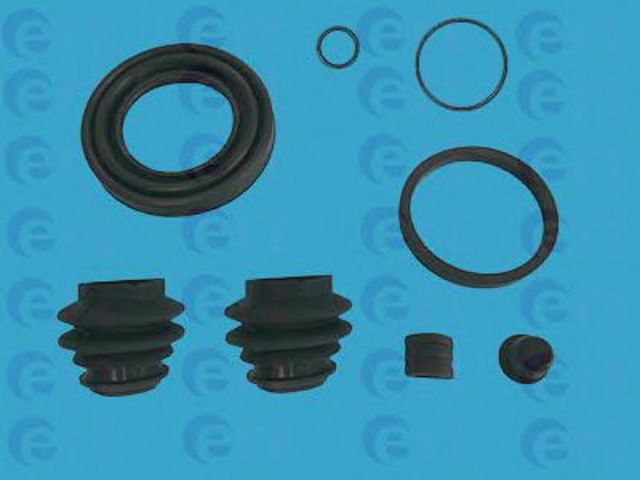 402098 ERT