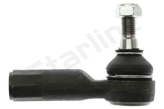 Końcówka drążka kierowniczego zewnętrzna 4021721 STARLINE