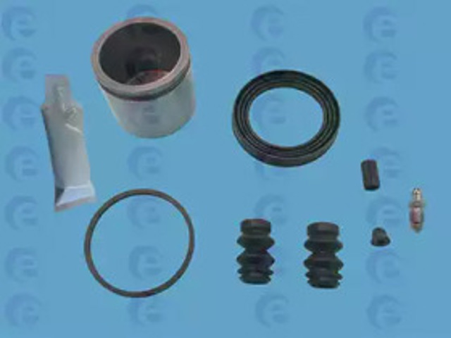402200 ERT