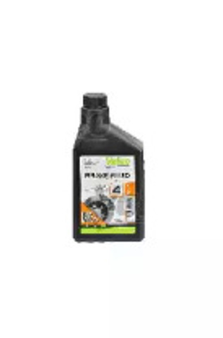 402402 VALEO