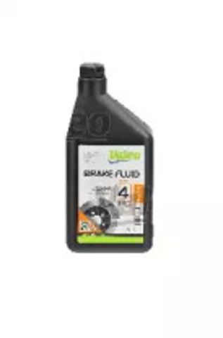402403 VALEO