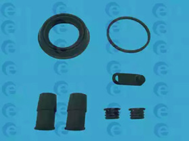 402457 ERT