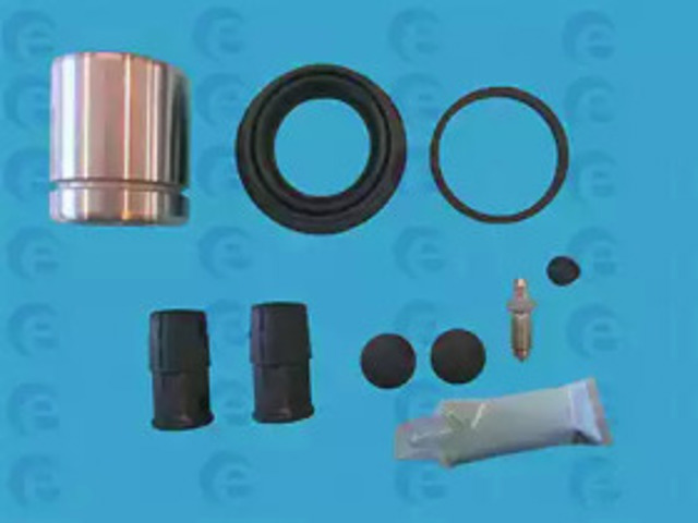 402485 ERT
