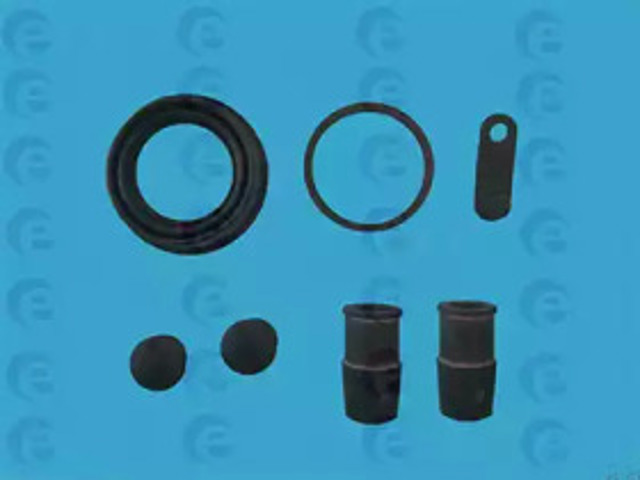 402486 ERT