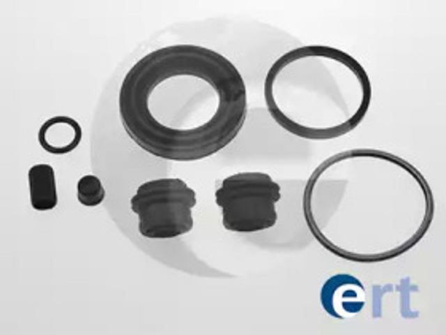 Zestaw naprawczy zacisku hamulcowego tylnego 402573 ERT