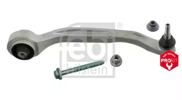 40262 Febi