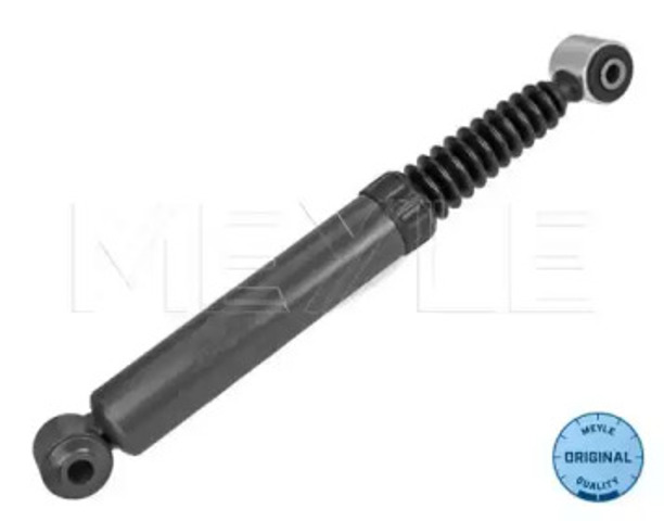 Amortyzator tylny 40267250011 MEYLE